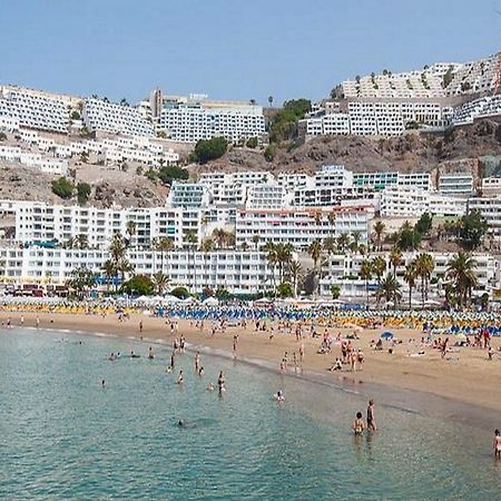 פוארטו ריקו Apartamentos Arimar מראה חיצוני תמונה