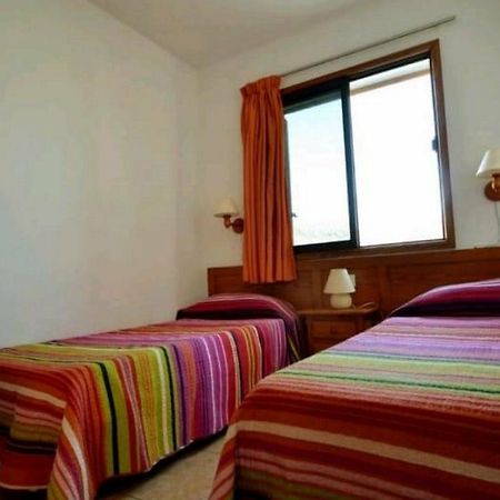 פוארטו ריקו Apartamentos Arimar מראה חיצוני תמונה