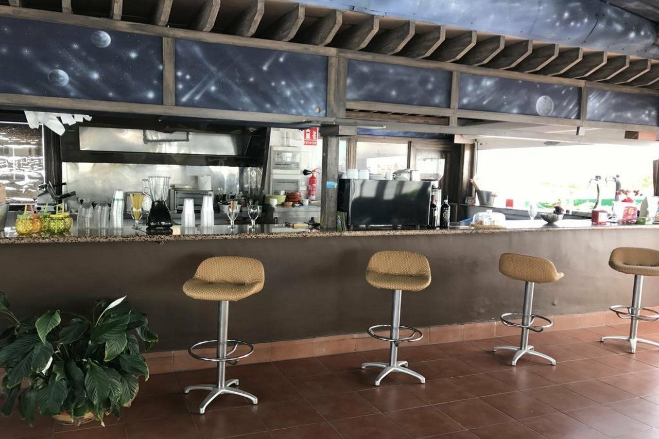פוארטו ריקו Apartamentos Arimar מראה חיצוני תמונה